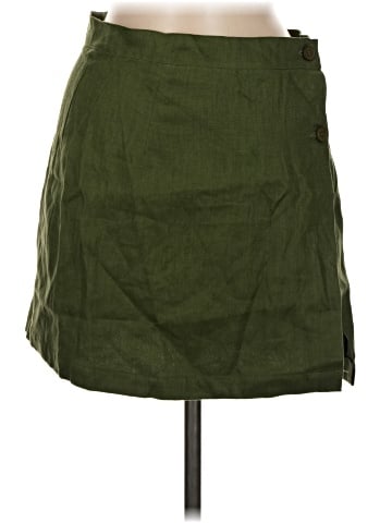 Sky To Moon Casual Skirt (view 1)