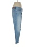 Madewell Blue Jeans Size 32 waist - photo 4