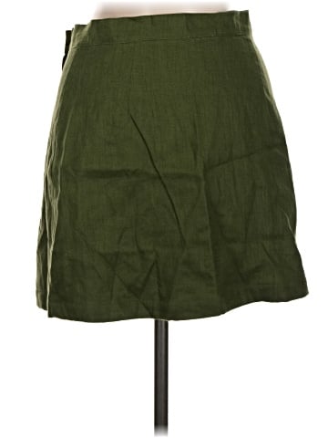 Sky To Moon Casual Skirt (view 2)