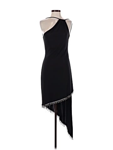 Next Up Cocktail Dress (view 1)