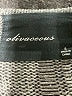 Olivaceous Gray Pullover Sweater Size S - photo 7