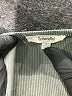 Splendid Gray Tank Top Size S - photo 7