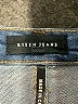 Risen Blue Jeans Size 9 - photo 4