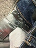 Risen Blue Jeans Size 9 - photo 5
