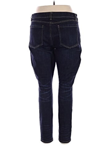 CAbi Jeans (view 2)