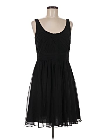 Ann Taylor Cocktail Dress (view 1)