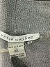 Peter Nygard Gray Cardigan Size 2X - photo 7