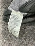 Peter Nygard Gray Cardigan Size 2X - photo 8