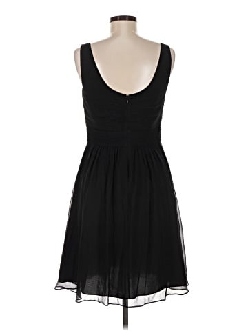 Ann Taylor Cocktail Dress (view 2)