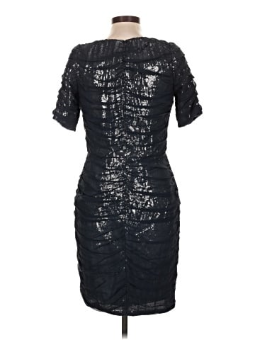 Tadashi Shoji Cocktail Dress (view 2)