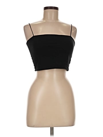 Aeropostale Tube Top (view 1)