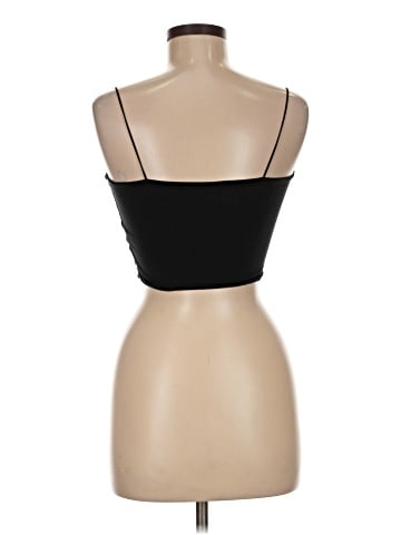 Aeropostale Tube Top (view 2)