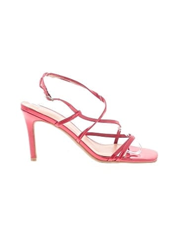 Unisa Sandals (view 1)