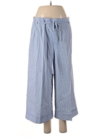 Vince Camuto Casual Pants (view 1)