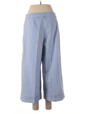 Vince Camuto Casual Pants (view 2)