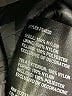 ZeroXposur 100% Nylon Black Jacket Size XL - photo 7