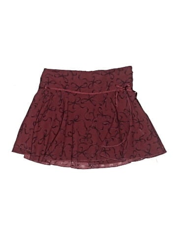 Aeropostale Skort (view 1)