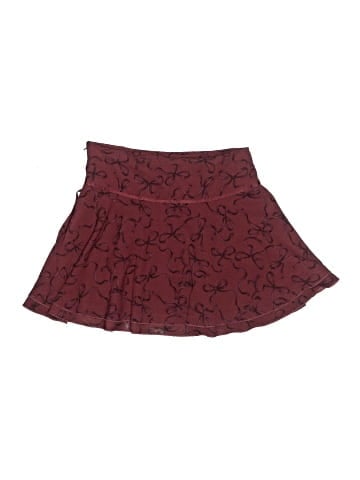 Aeropostale Skort (view 2)