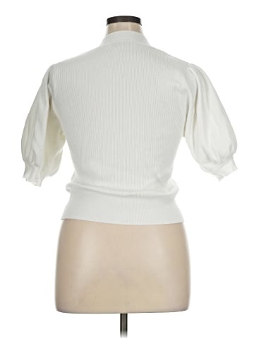 Zara Cardigan (view 2)