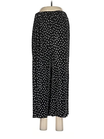ASOS Casual Pants (view 1)