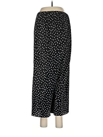 ASOS Casual Pants (view 2)