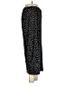 ASOS Polka Dots Black Casual Pants Size 8 - photo 4