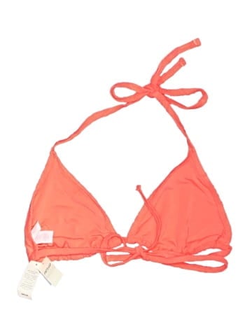 Aerie Swimsuit Top (view 2)