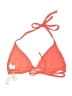Aerie Orange Swimsuit Top Size XL - photo 2