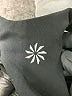 Athleta Black Sports Bra Size XXS - photo 7