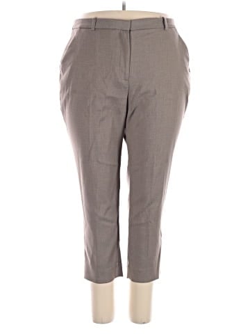 Abercrombie & Fitch Dress Pants (view 1)