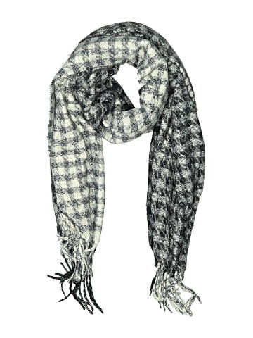 Assorted Brands Scarf (view 1)