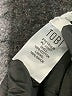 TOBI 100% Cotton Ivory Sleeveless Top Size L - photo 8