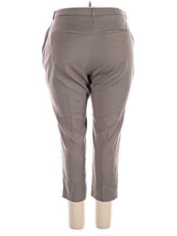 Abercrombie & Fitch Dress Pants (view 2)