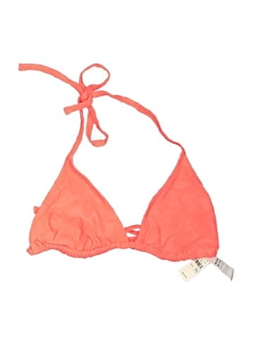 Aerie Swimsuit Top (view 1)