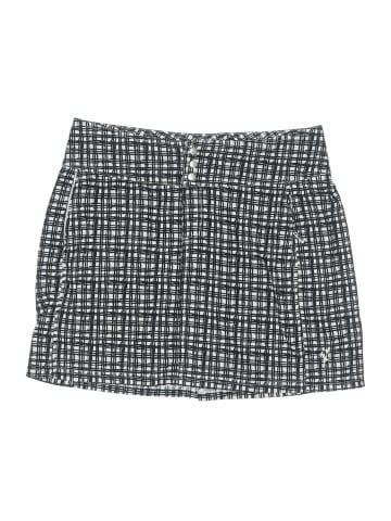 JoFit Skort (view 1)