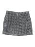 JoFit Tweed Gray Skort Size 4 - photo 1