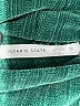 Altar'd State 100% Polyester Green Long Sleeve Turtleneck Size S - photo 7
