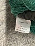 Altar'd State 100% Polyester Green Long Sleeve Turtleneck Size S - photo 8