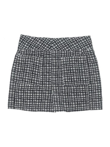 JoFit Skort (view 2)
