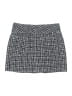 JoFit Tweed Gray Skort Size 4 - photo 2