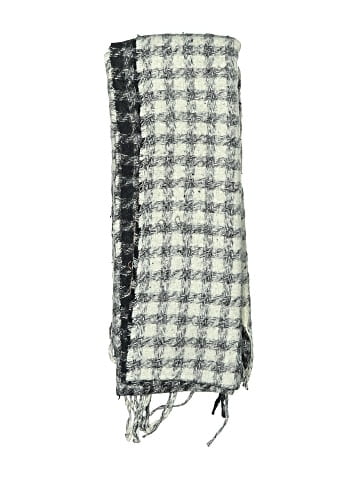 Assorted Brands Scarf (view 2)