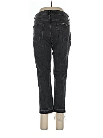 a.n.a. A New Approach Jeans (view 2)