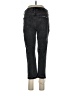 a.n.a. A New Approach Graphic Black Jeans Size 10 (petite) - photo 2