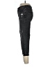 a.n.a. A New Approach Graphic Black Jeans Size 10 (petite) - photo 5