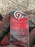 Champion 100% Polyester Solid Gray Athletic Shorts Size S - photo 4