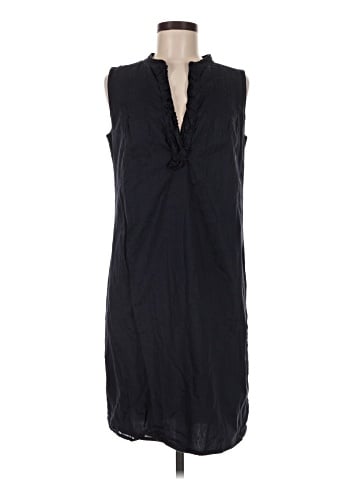 Lands' End Casual Dress (view 1)