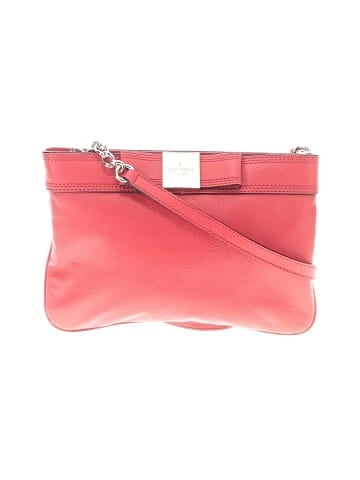 Kate Spade New York Crossbody Bag (view 1)