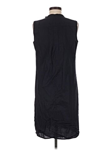 Lands' End Casual Dress (view 2)