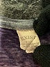 Exist Purple Active T-Shirt Size S - photo 7