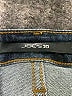 Joe's Jeans Blue Jeans Size 31 waist - photo 7